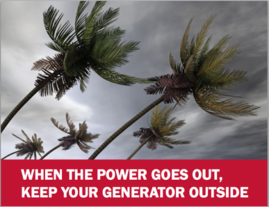 Keep Generator Outside Image