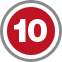 iAlert.com News Reporter 10 Posting Badge