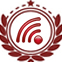 iAlert.com News Reporter Premium Membership Badge