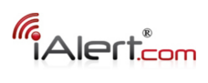 iAlert