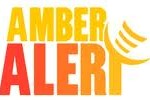 sign-up to receive amber alerts by text message or email