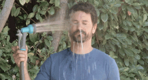 Hot Weather Survival Tips In Extreme Summer Heat