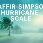Alert.com Saffir-Simpson Hurricane Wind Scale