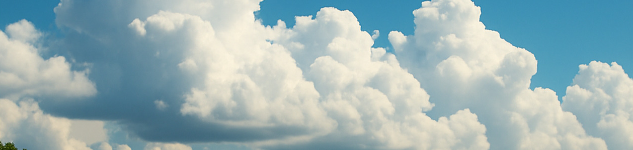 iAlert.com Severe Weather Alert Notification Reseller Service