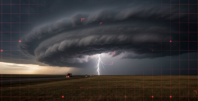 Current Observation Alerts: Real-Time Data for Operational Continuity