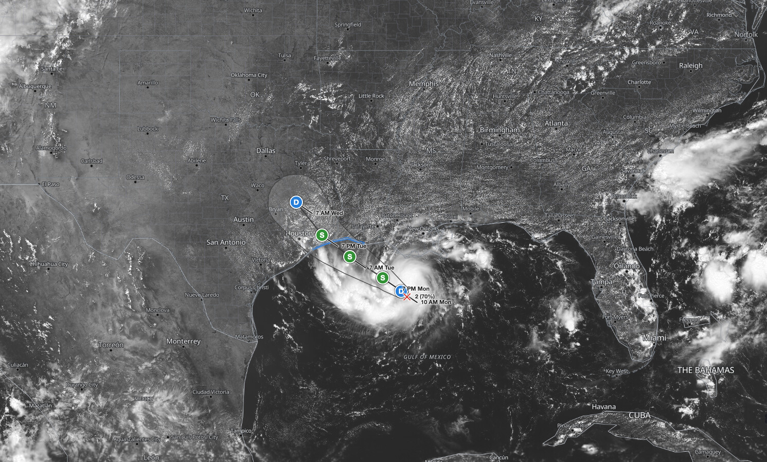 Gulf Coast 
  <img decoding=