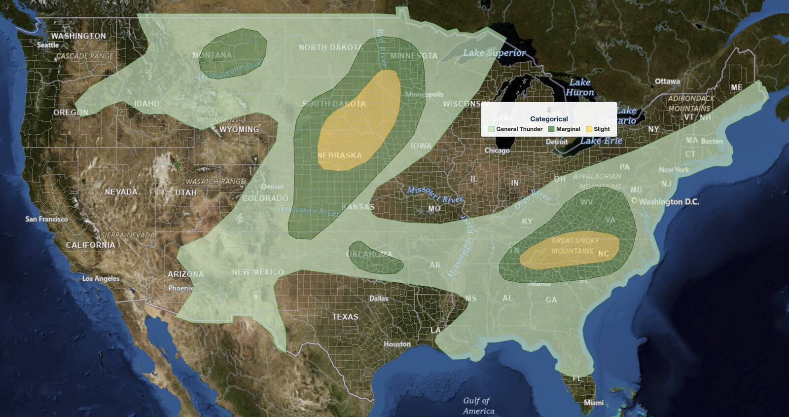 Plains Severe Thunderstorms 15 Hail And Wind Risk Aug 17 plains-severe-thunderstorms-15-hail-and-wind-risk-aug-17