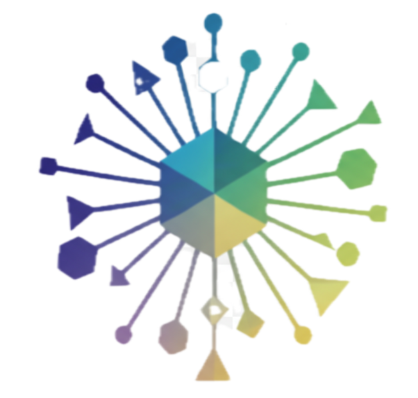 Earth Science Network