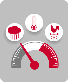 Current Observation Alerts